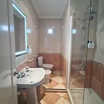 Lejlighed Casa Perulo