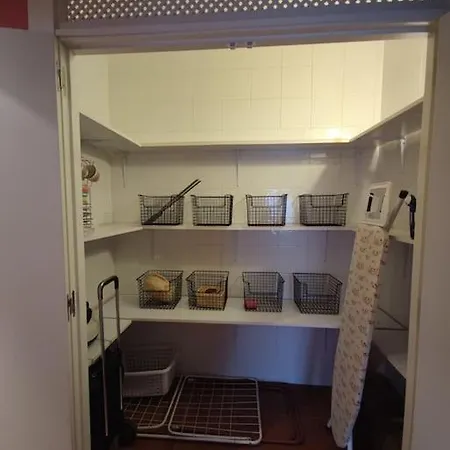 Casa Perulo Mombeltrán