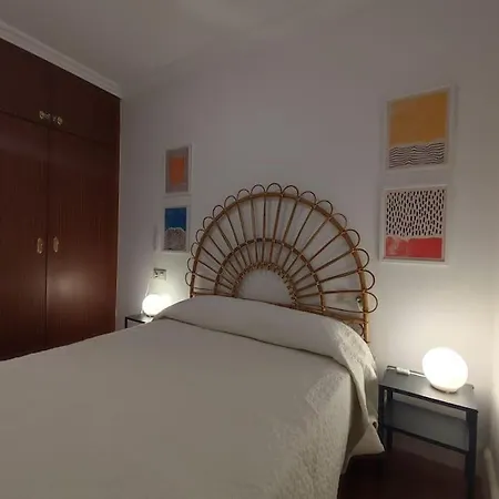 Casa Perulo