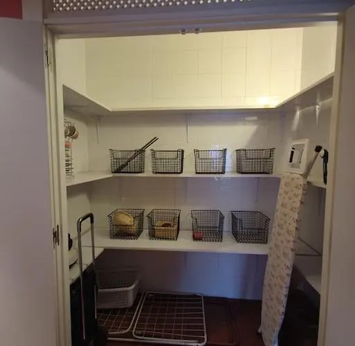 Casa Perulo Mombeltrán