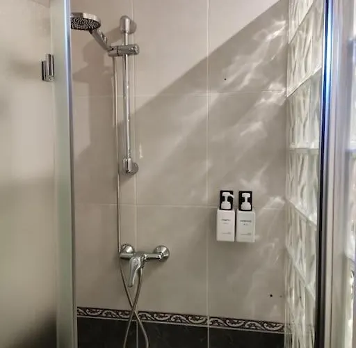 Appartement Casa Perulo Mombeltrán