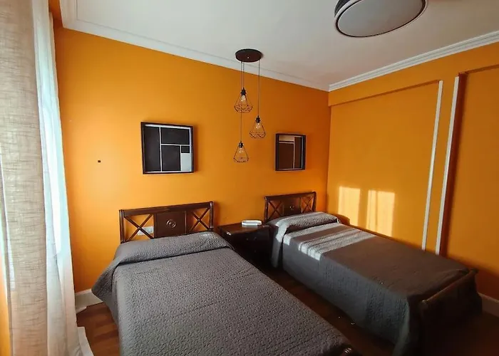 Casa Perulo Mombeltrán